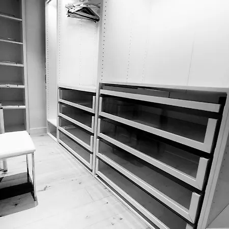 Apartament Stunning Beachfront In St Julians St. Julian's