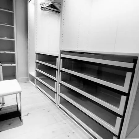 Stunning Beachfront In St Julians