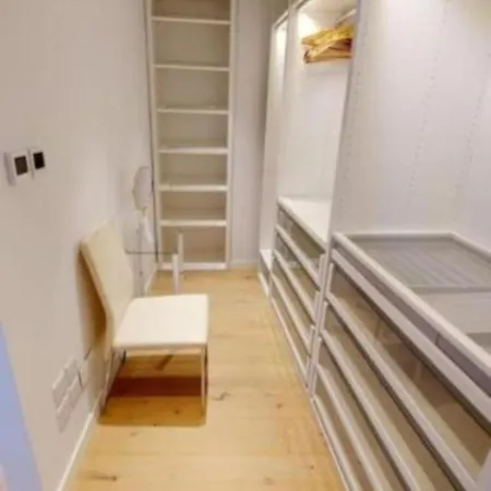 Stunning Beachfront In St Julians Апартаменты