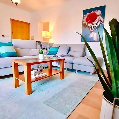 Stunning Beachfront In St Julians Сент Джулианс